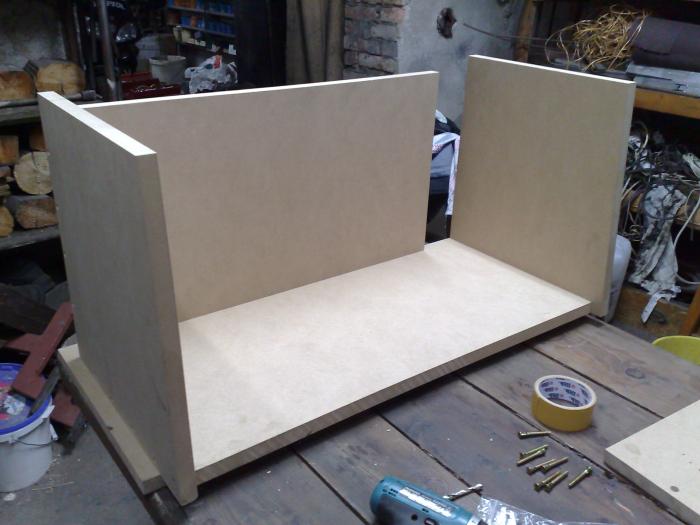 foto k příspěvku  od Mááša