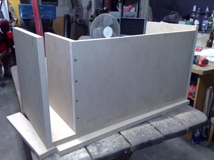 foto k příspěvku  od Mááša