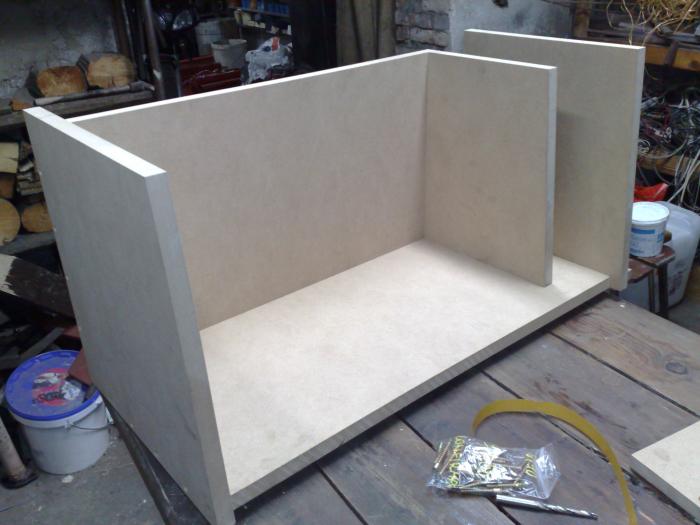 foto k příspěvku  od Mááša