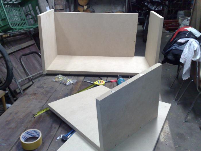 foto k příspěvku  od Mááša