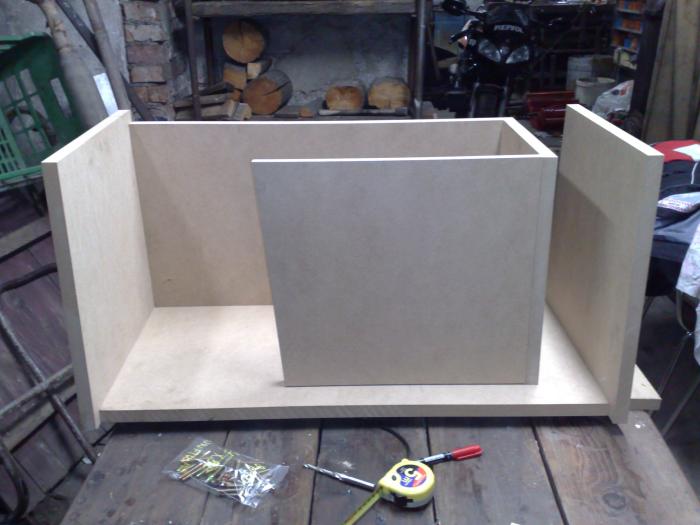 foto k příspěvku  od Mááša