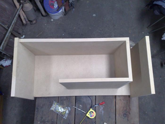 foto k příspěvku  od Mááša