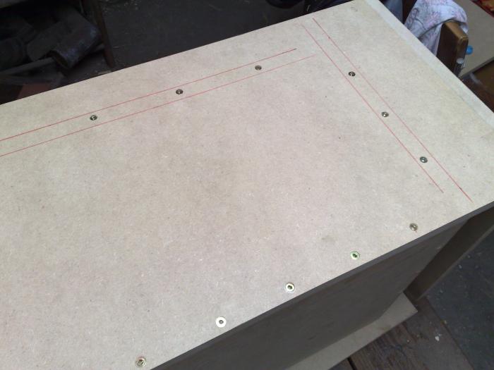 foto k příspěvku  od Mááša