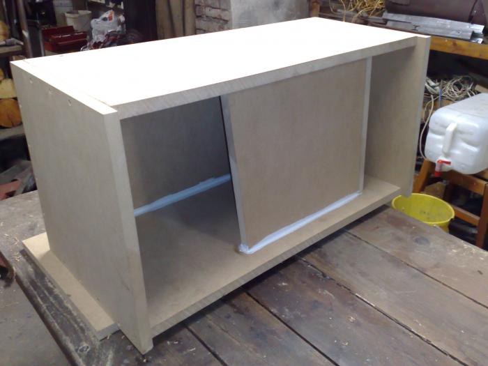 foto k příspěvku  od Mááša