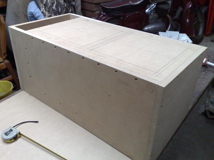 foto k příspěvku  od Mááša