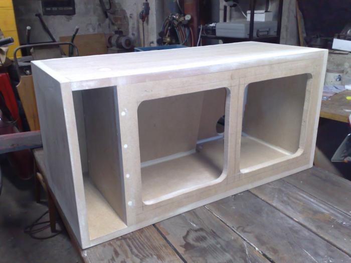 foto k příspěvku  od Mááša