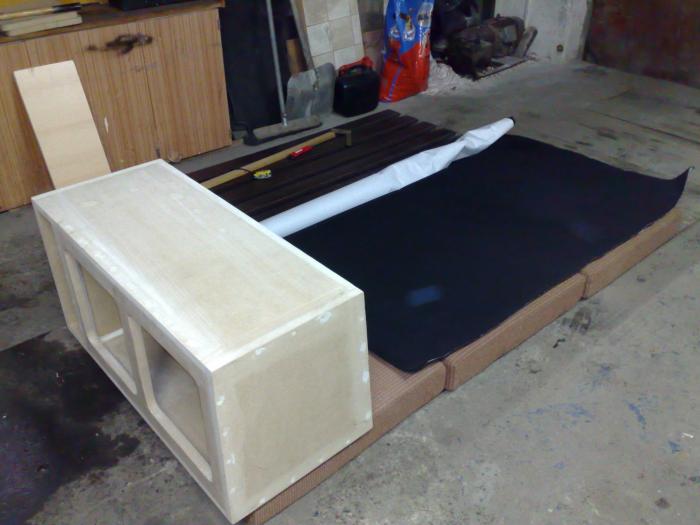 foto k příspěvku  od Mááša