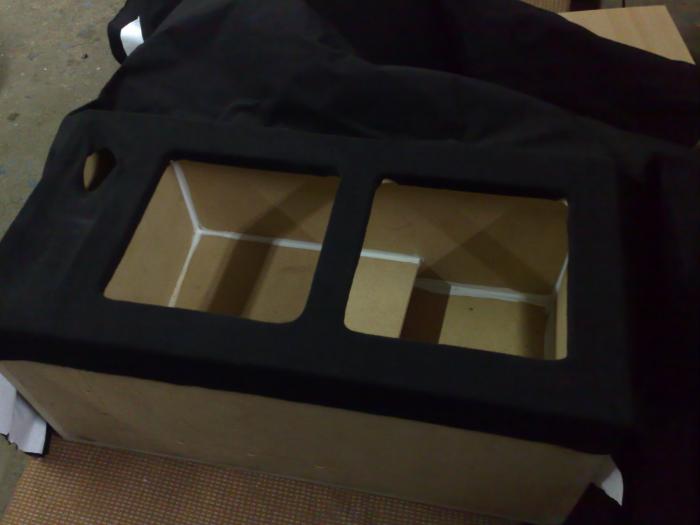 foto k příspěvku  od Mááša