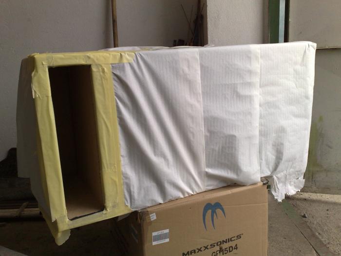 foto k příspěvku  od Mááša