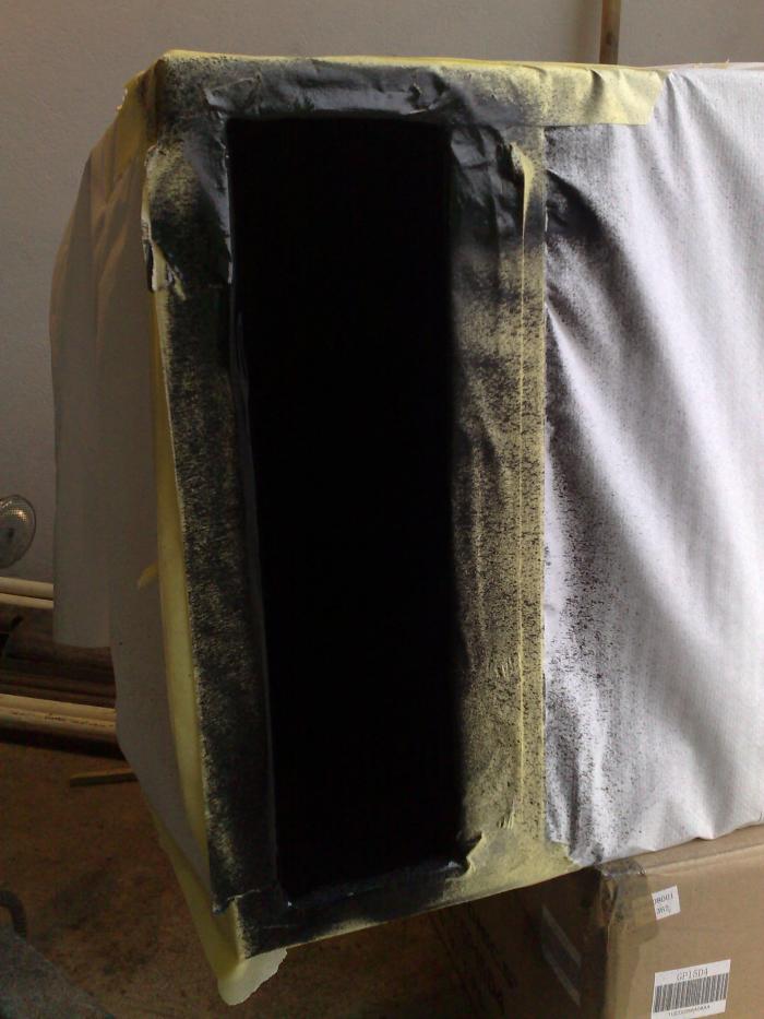 foto k příspěvku  od Mááša