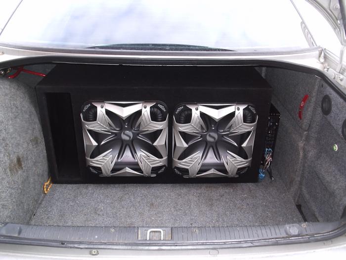 foto k příspěvku  od Mááša