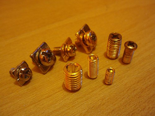 foto k příspěvku  od Pete_K