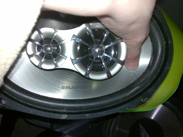 foto k příspěvku  od paja truhlik