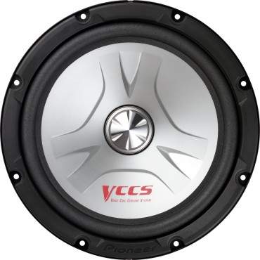 foto k příspěvku  od Tom 156