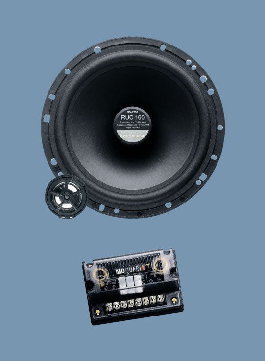 foto k příspěvku  od Raimmii