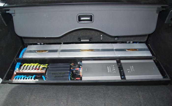 foto k příspěvku  od noclue