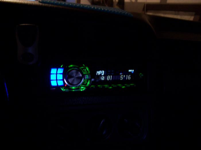 foto k příspěvku  od petrb