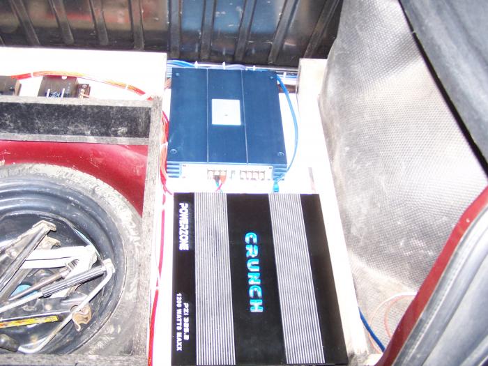 foto k příspěvku  od petrb