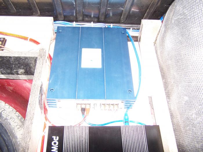 foto k příspěvku  od petrb