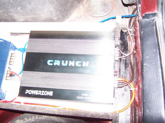 foto k příspěvku  od petrb