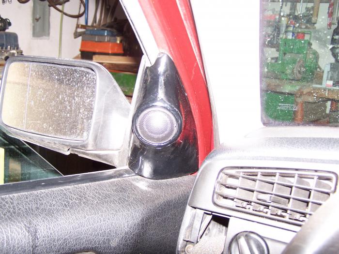 foto k příspěvku  od petrb