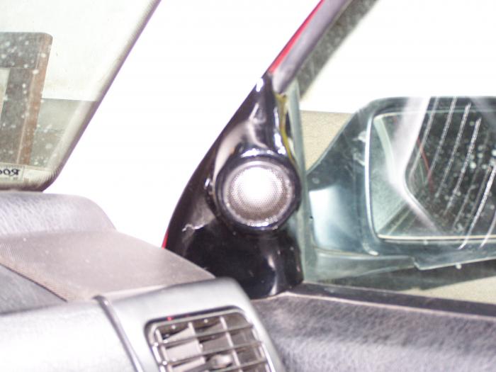 foto k příspěvku  od petrb