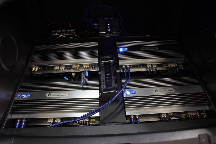 foto k příspěvku  od -gregi-