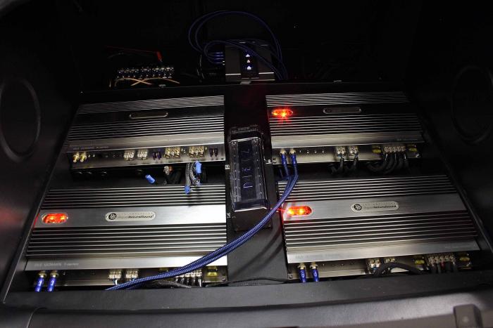 foto k příspěvku  od -gregi-