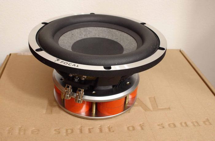 foto k příspěvku  od -gregi-