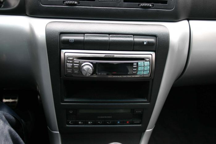 foto k příspěvku  od -gregi-