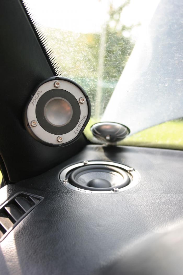 foto k příspěvku  od -gregi-