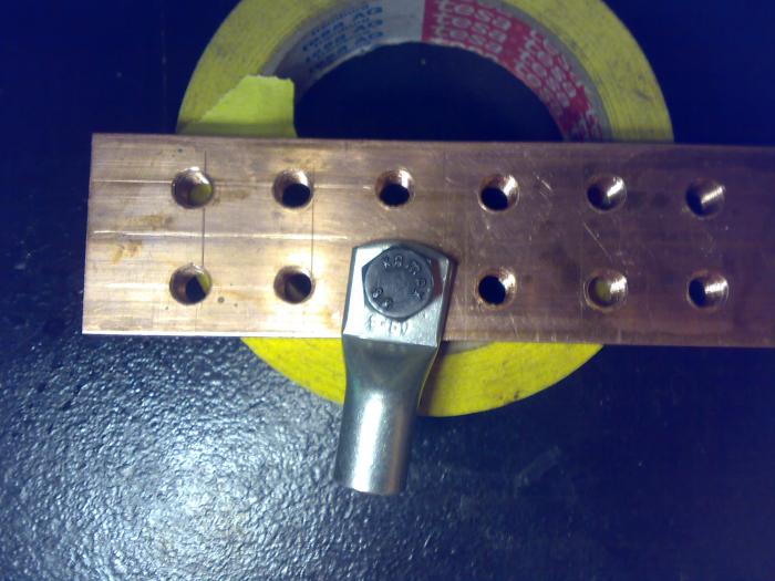 foto k příspěvku  od passik