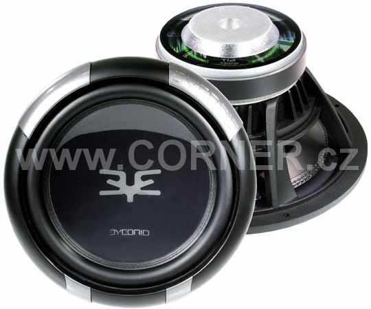 foto k příspěvku  od mk VII