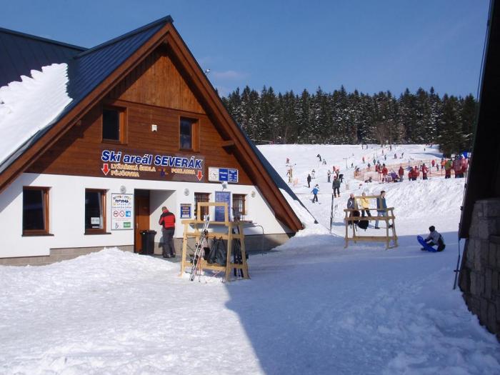 foto k příspěvku  od Lufas