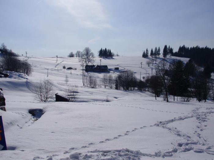 foto k příspěvku  od Lufas