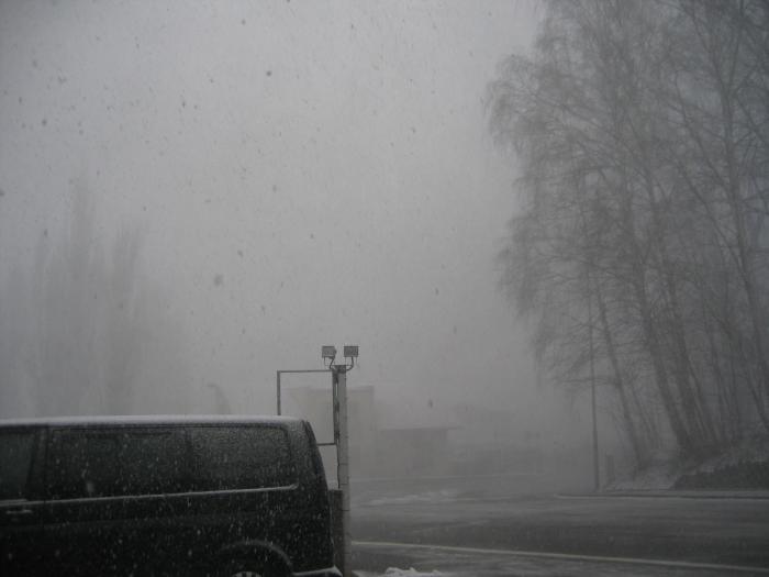 foto k příspěvku  od AUTOHIFICENTRUM Liberec