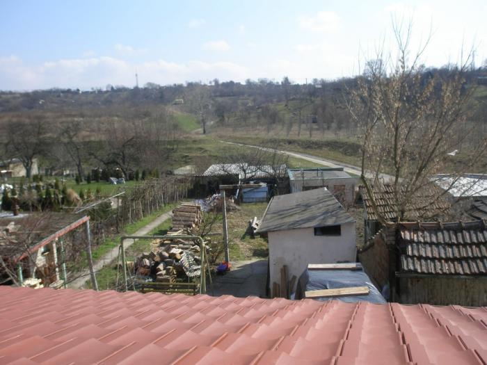 foto k příspěvku  od jura.j