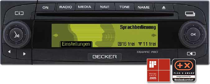 foto k příspěvku  od Thomas