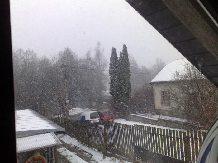 foto k příspěvku  od Arnie_one