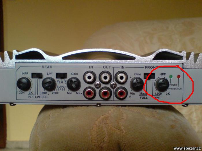 foto k příspěvku  od jara00007