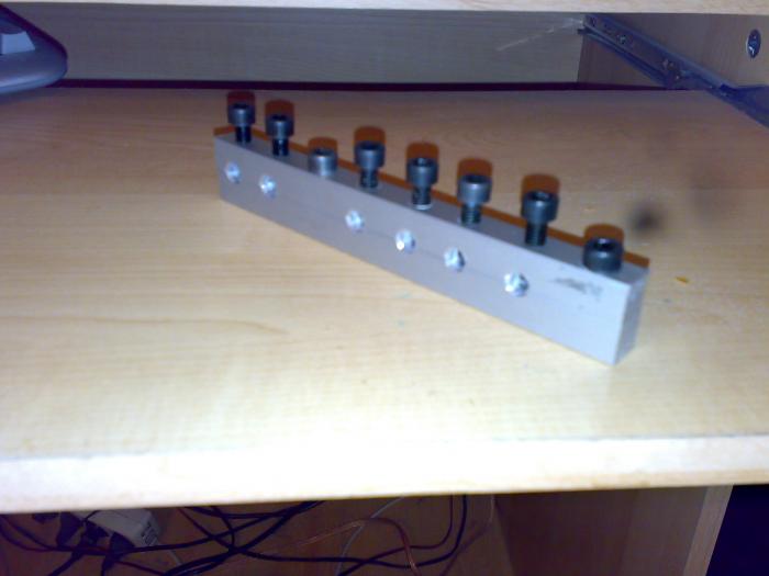 foto k příspěvku  od Tom 156