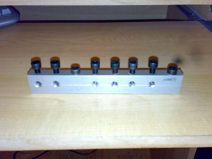 foto k příspěvku  od Tom 156