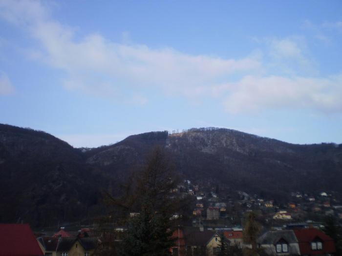 foto k příspěvku  od P3RF3KT