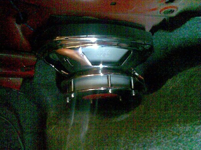 foto k příspěvku  od vyhnatal