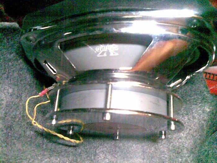 foto k příspěvku  od vyhnatal