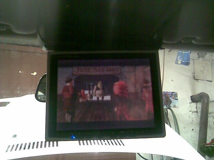 foto k příspěvku  od vyhnatal