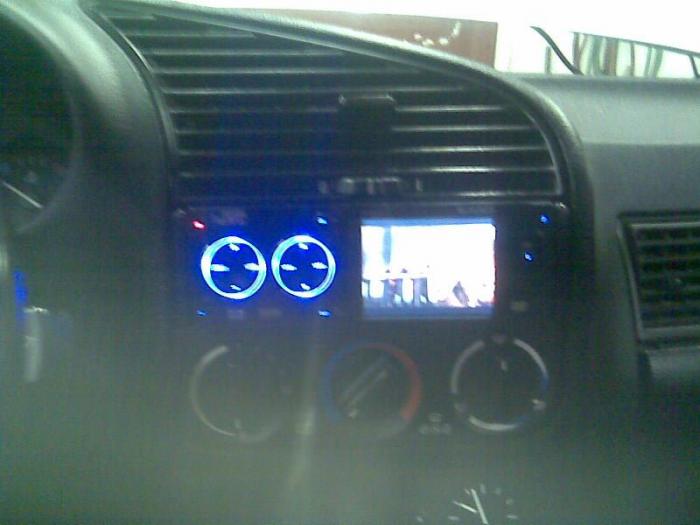 foto k příspěvku  od vyhnatal