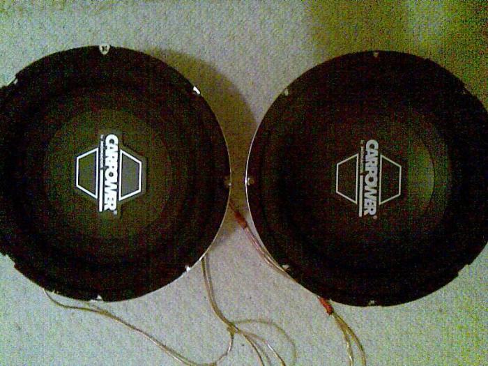 foto k příspěvku  od vyhnatal