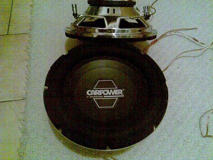 foto k příspěvku  od vyhnatal