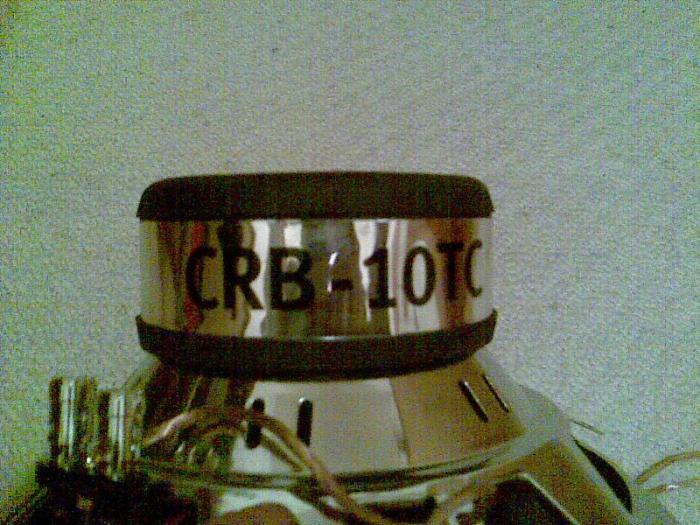 foto k příspěvku  od vyhnatal